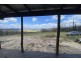 12 Mt Vincent Road, Running Stream NSW 2850