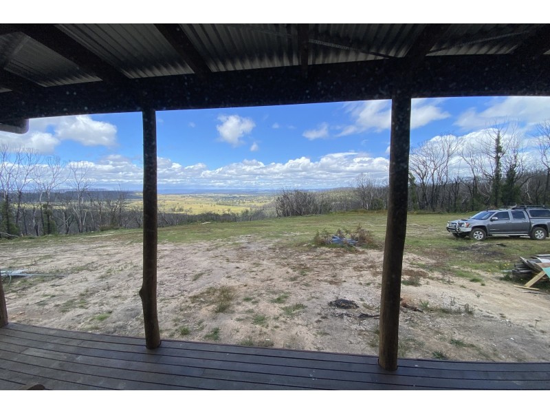 12 Mt Vincent Road, Running Stream NSW 2850