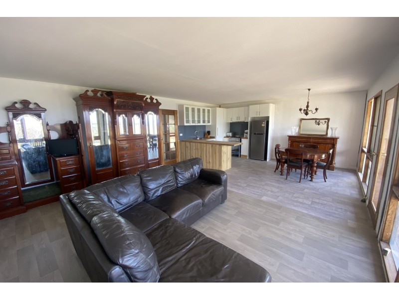 12 Mt Vincent Road, Running Stream NSW 2850