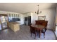 12 Mt Vincent Road, Running Stream NSW 2850