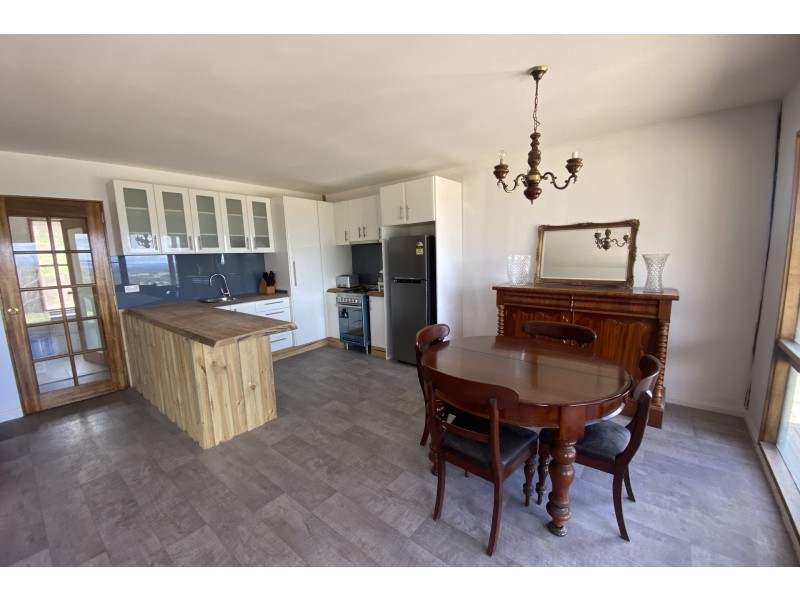12 Mt Vincent Road, Running Stream NSW 2850