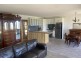 12 Mt Vincent Road, Running Stream NSW 2850
