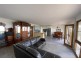 12 Mt Vincent Road, Running Stream NSW 2850
