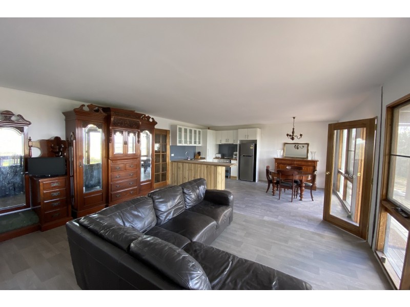 12 Mt Vincent Road, Running Stream NSW 2850