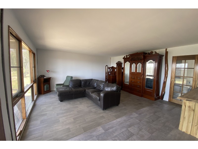 12 Mt Vincent Road, Running Stream NSW 2850