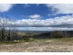 12 Mt Vincent Road, Running Stream NSW 2850