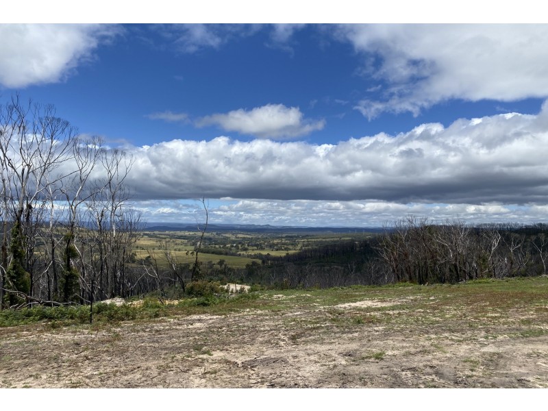 12 Mt Vincent Road, Running Stream NSW 2850
