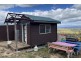 12 Mt Vincent Road, Running Stream NSW 2850