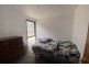 12 Mt Vincent Road, Running Stream NSW 2850