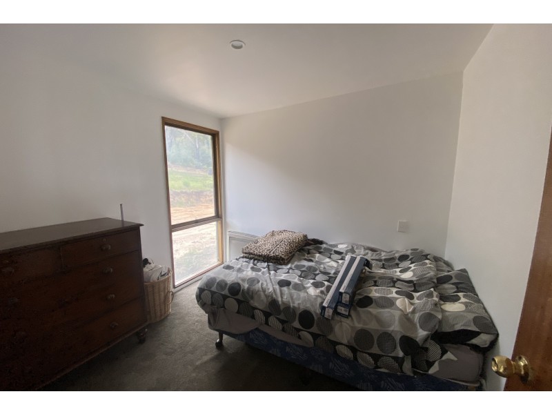 12 Mt Vincent Road, Running Stream NSW 2850