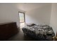 12 Mt Vincent Road, Running Stream NSW 2850