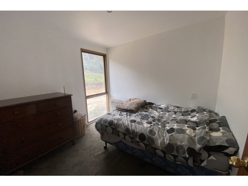 12 Mt Vincent Road, Running Stream NSW 2850