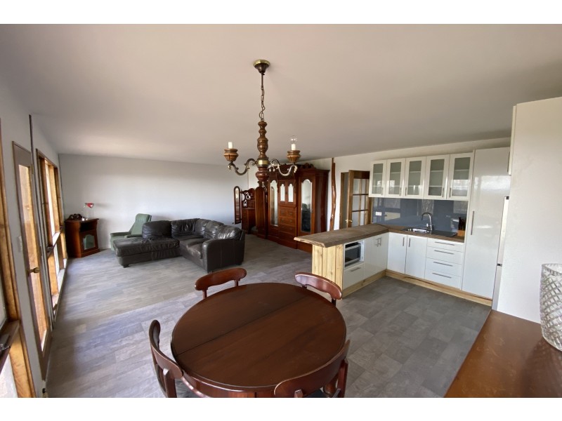 12 Mt Vincent Road, Running Stream NSW 2850