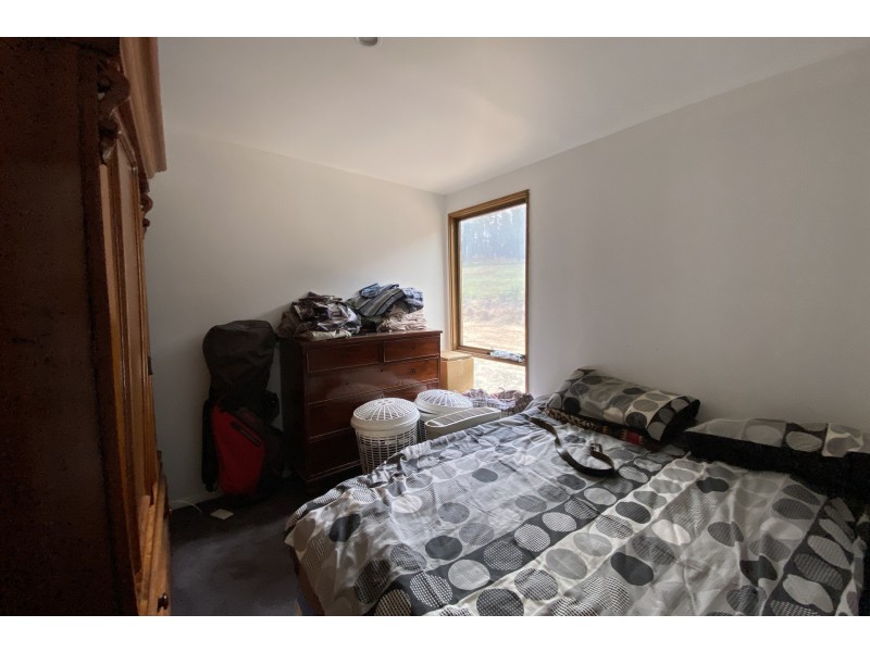 12 Mt Vincent Road, Running Stream NSW 2850