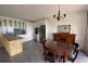 12 Mt Vincent Road, Running Stream NSW 2850