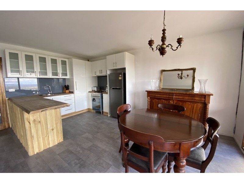 12 Mt Vincent Road, Running Stream NSW 2850