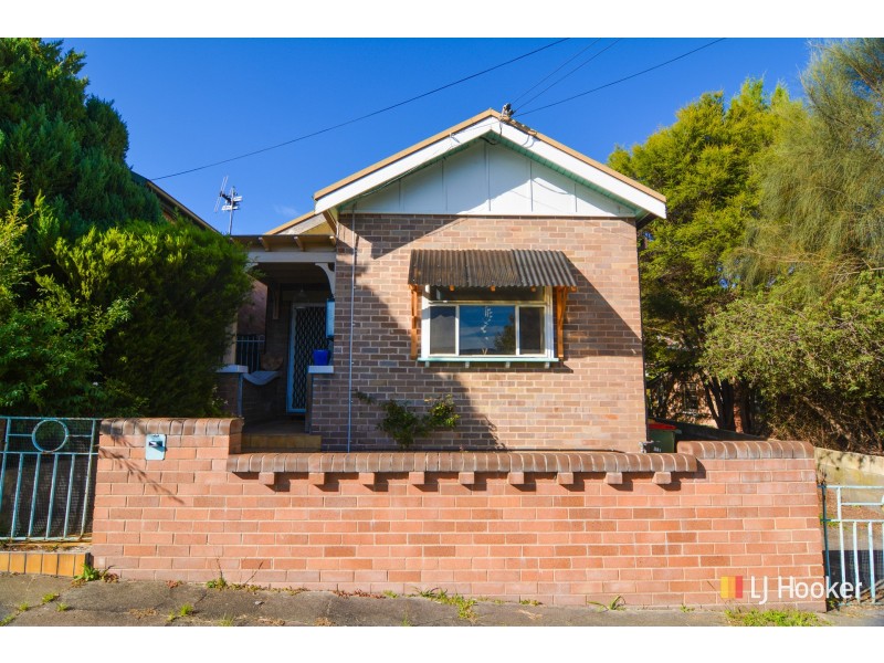 1a Methven Street, Lithgow NSW 2790