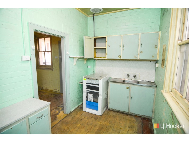 1a Methven Street, Lithgow NSW 2790