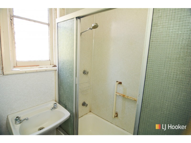 1a Methven Street, Lithgow NSW 2790