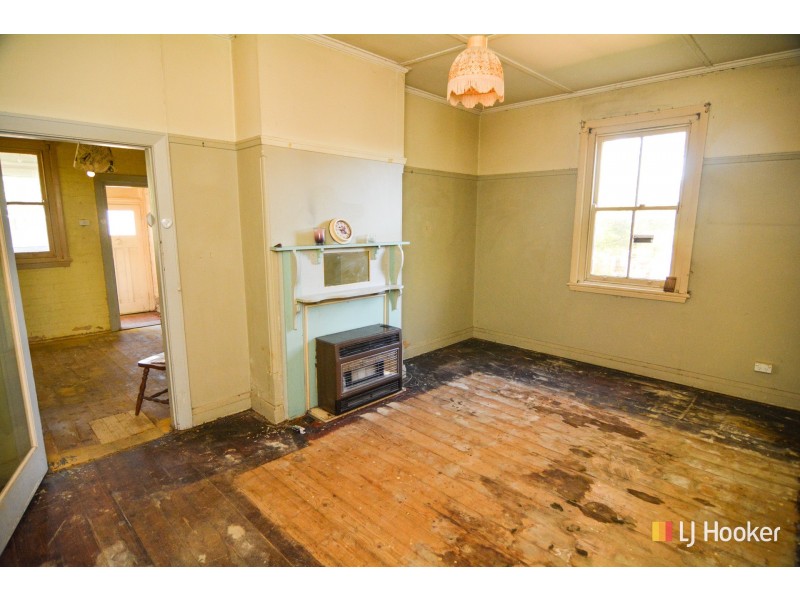 1a Methven Street, Lithgow NSW 2790