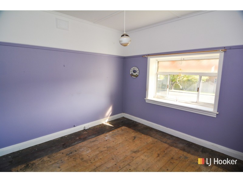 1a Methven Street, Lithgow NSW 2790