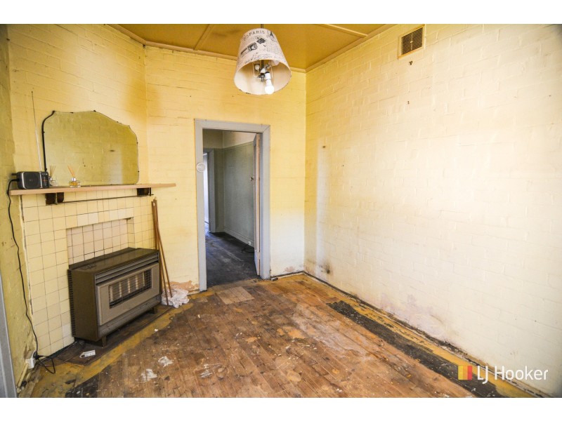 1a Methven Street, Lithgow NSW 2790