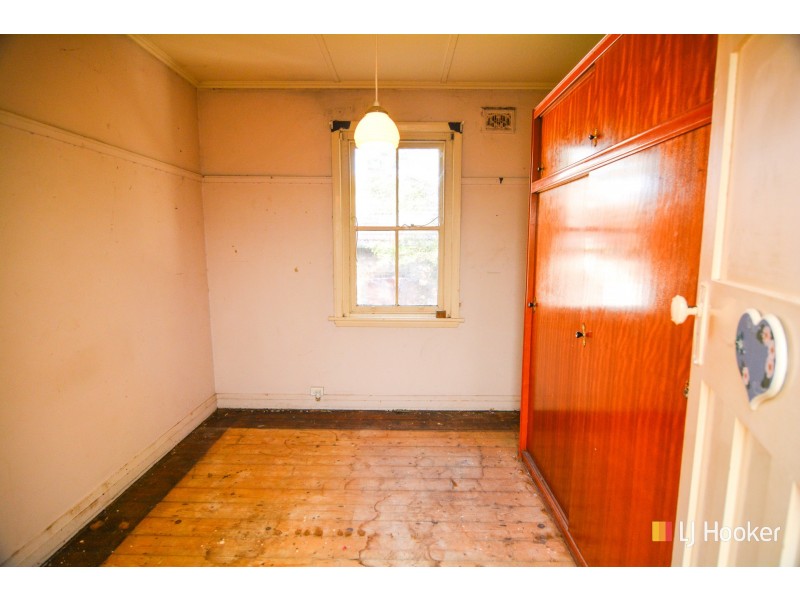 1a Methven Street, Lithgow NSW 2790