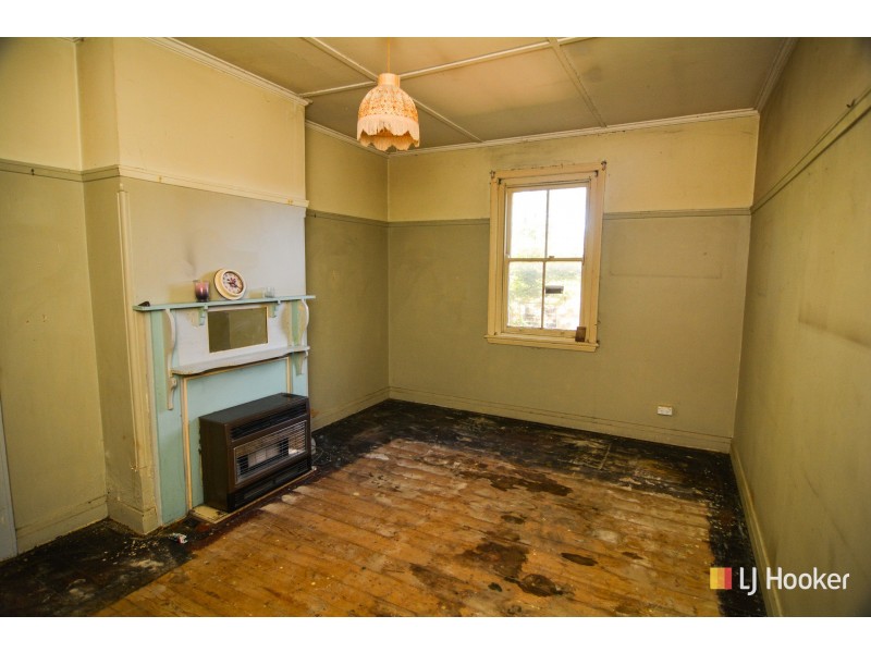 1a Methven Street, Lithgow NSW 2790