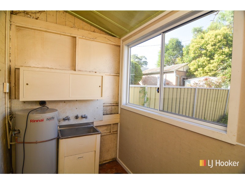 1a Methven Street, Lithgow NSW 2790