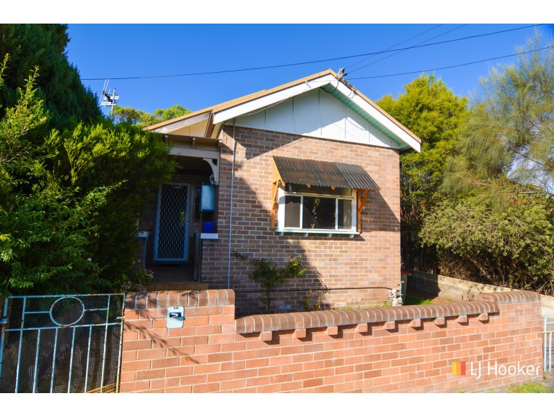 1a Methven Street, Lithgow NSW 2790