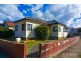 41 Martini Parade, Lithgow NSW 2790