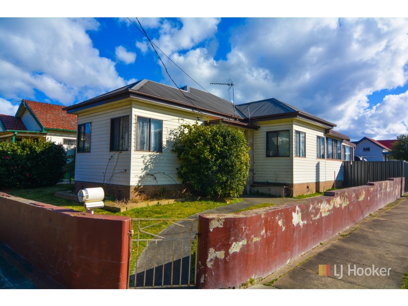 41 Martini Parade, Lithgow NSW 2790
