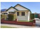 39 Martini Parade, Lithgow NSW 2790