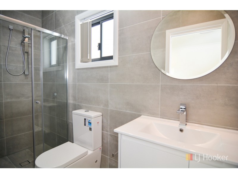 13 Henderson Place, Lithgow NSW 2790