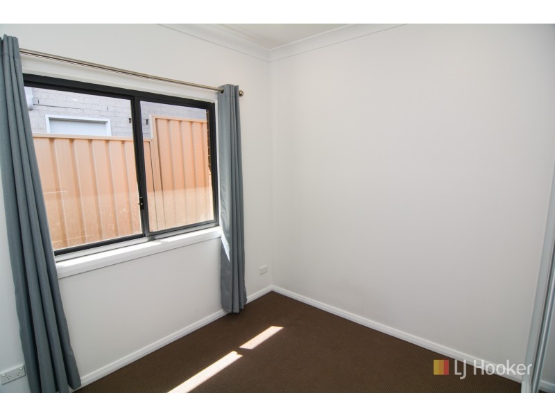 13 Henderson Place, Lithgow NSW 2790