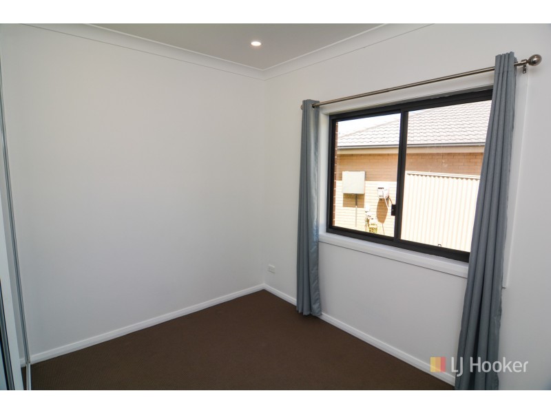 13 Henderson Place, Lithgow NSW 2790