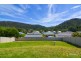 13 Henderson Place, Lithgow NSW 2790