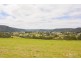 Hillcrest Estate Stage 7, Lithgow NSW 2790