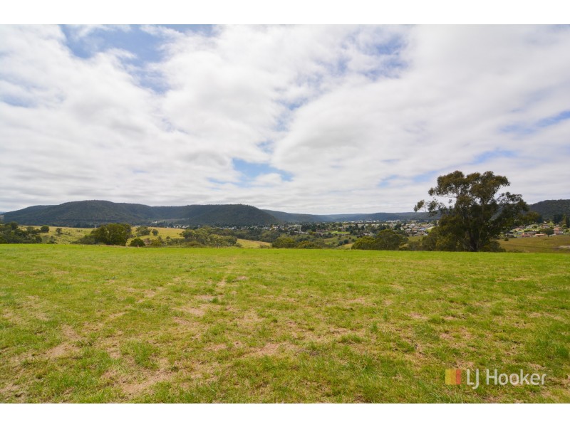 Hillcrest Estate Stage 7, Lithgow NSW 2790