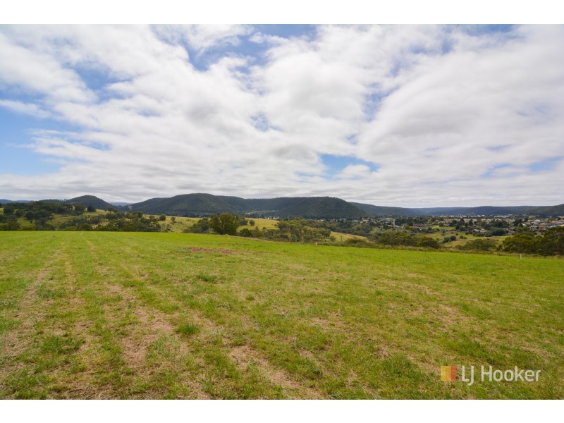Hillcrest Estate Stage 7, Lithgow NSW 2790