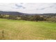 Hillcrest Estate Stage 7, Lithgow NSW 2790