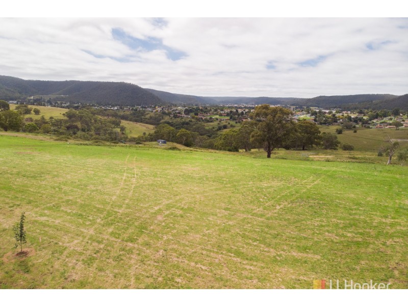 Hillcrest Estate Stage 7, Lithgow NSW 2790