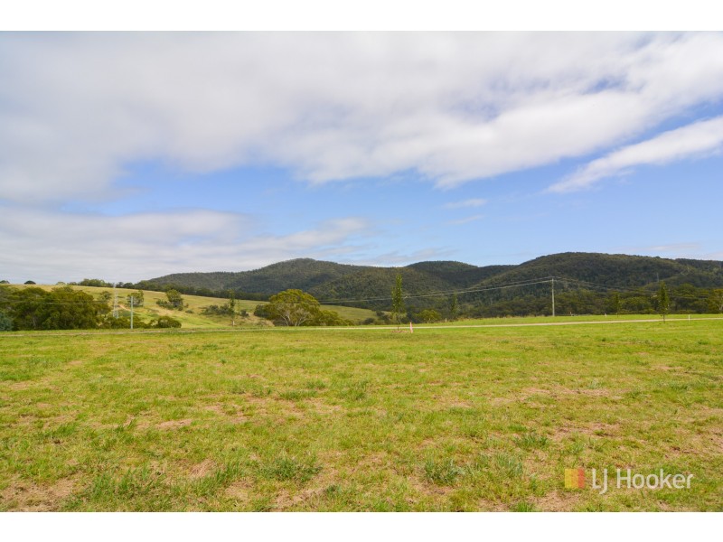 Hillcrest Estate Stage 7, Lithgow NSW 2790