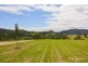 Hillcrest Estate Stage 7, Lithgow NSW 2790
