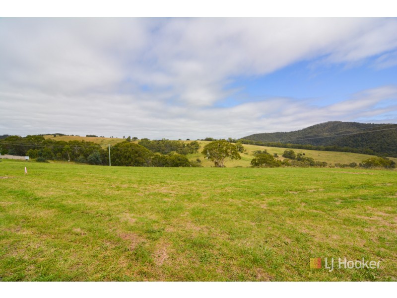 Hillcrest Estate Stage 7, Lithgow NSW 2790