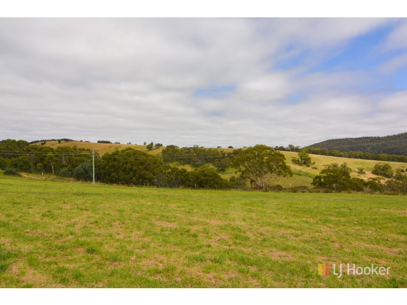 Hillcrest Estate Stage 7, Lithgow NSW 2790
