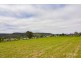 Hillcrest Estate Stage 7, Lithgow NSW 2790