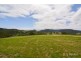 Hillcrest Estate Stage 7, Lithgow NSW 2790
