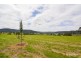 Hillcrest Estate Stage 7, Lithgow NSW 2790