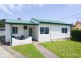 4 Buttress Place, Lithgow NSW 2790